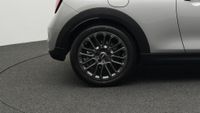 MINI Cooper C - Vorschau Bild 18