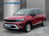 Opel Crossland Ultimate 1.2 Turbo EU6d Automatik Kame