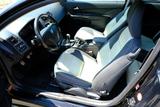 Volvo C30 2.0 R-Edition Leder|Clima|LMV - Volvo C30: Edition