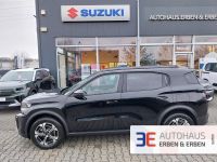 Citroën ë-C3 Aircross - Vorschau Bild 1
