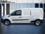 Renault Kangoo Rapid Maxi Extra dCi 95 SHZ PDC KLIMA - Renault Kangoo: Maxi Extra