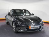 Mazda MX-5 2023 1.5L SKYACTIV G 132ps EXCLUSIVE-Line - Mazda MX-5 in Krefeld