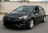 Opel Astra K Sports Tourer Business Navigation Klima - Opel Astra: B