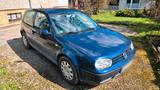 Volkswagen Golf 4 IV 1.4 16V TÜV NEU 04/20... - Volkswagen Golf: Iv 16