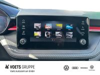 Skoda Fabia - Vorschau Bild 9
