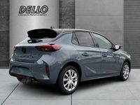 Opel Corsa - Vorschau Bild 3