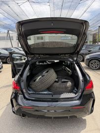 BMW 118i *Im KUNDENAUFTRAG*AUT*A-LED*M-SPORT*8FACH