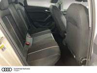 Audi A1 - Vorschau Bild 7