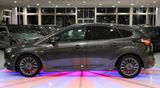 Ford Focus Lim. ST-line*NAVI*KLIMAAUT*KAMERA*SHZ*LHZ* - Ford in Köln: Ka