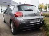 Citroën C3 PT 83 S&S FEEL +SHZ+BT+DAB+PDC+KLI+LED+MET++ - Citroën C3 in Düsseldorf
