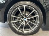 BMW 320d Touring Sport-Line NAV+LED+AHK+ACC+KAM+18ZO - BMW 320 in Oldenburg
