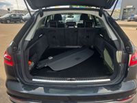 Audi A6 Allroad - Vorschau Bild 17