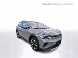 Volkswagen ID.4 Pro Performance IQ.LIGHT AHZV APP KAMERA - gebrauchte VW ID.4 aus dem Jahr 2024