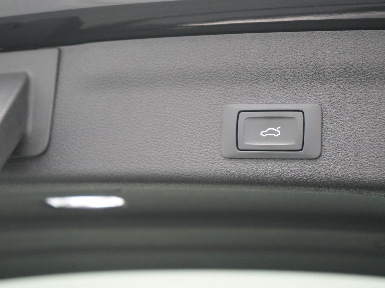 Audi A6 Allroad - Bild 18
