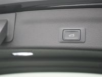 Audi A6 Allroad - Vorschau Bild 18