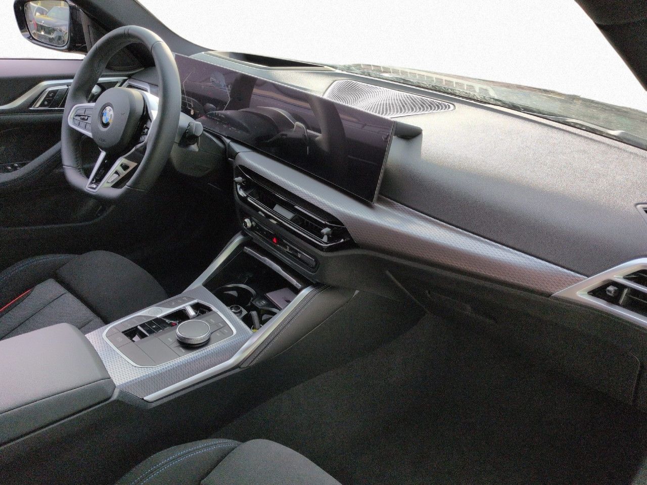 BMW 420 - Bild 11