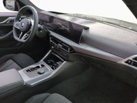BMW 420 - Vorschau Bild 11