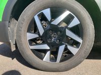Opel Mokka - Vorschau Bild 12