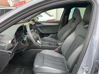 Cupra 