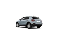 Audi Q2 - Vorschau Bild 3