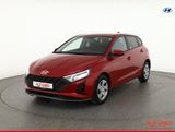 Hyundai i20 1.2 LED Kamera Tempomat