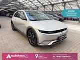Hyundai IONIQ 5 Uniq  77,4 kWh|ACC|HeadUp - Hyundai IONIQ 5 Gebrauchtwagen in Berlin