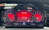 Volkswagen Golf VIII R-Line *LED/Navi/Kamere/Assist-Paket* - Volkswagen Golf: R Vi