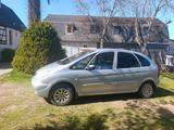 Citroën Citroen Xsara Picasso , Automatik,2,0 I 16... - gebrauchte Citroën Xsara Picasso aus dem Jahr 2004