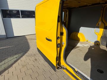 Renault Trafic - 6
