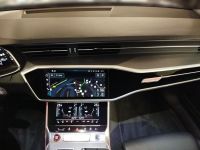 Audi RS6 - Vorschau Bild 10