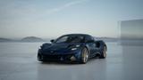 Lotus Emira V6 SE Navi LED Kamera PDC LM Tempo Klima - Lotus Emira Benziner Gebrauchtwagen