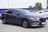 Mazda 6 2.5 SKYACTIV-G Exclusive-Line LED Kamera Navi - Mazda aus 2019
