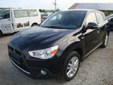 Mitsubishi ASX Edition 2WD 35 Jahre Kamera/Sitzheizung/AHK - Mitsubishi ASX: 35 Jahre