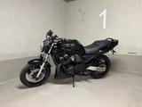 Yamaha FZS 600 Fazer - Offers