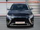 Outlander PHEV Spirit 4WD *AHK*