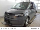Volkswagen Multivan 1.4 TSI eHybrid Navi*7-Sitzer*El.Schieb - Volkswagen T7: Van