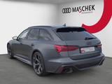 Audi RS6 Avant performance RS-AGA Optik Carbon Pano S - Audi RS6: Kombi, Performance