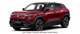 Suzuki e Vitara 128 kW eAxle Comfort+ - Suzuki Neuwagen in Bonn