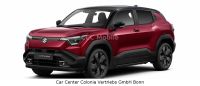 Suzuki e Vitara - Vorschau Bild 1