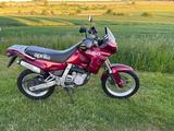 Aprilia Pegaso 650  - APRILIA PEGASO 650