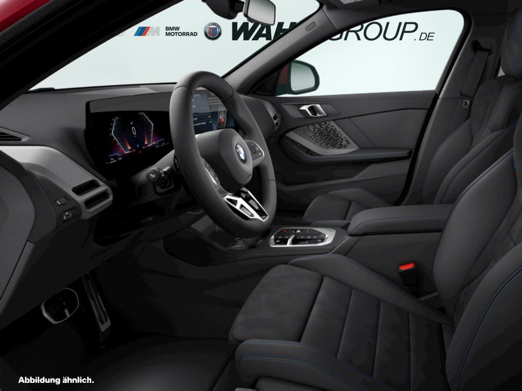 BMW 120 - Bild 3