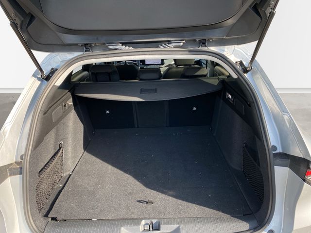 Astra L Sports Tourer Electric Basis