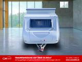 Trigano Silver 380 CP - MOVER - - Trigano Wohnwagen & Wohnmobile