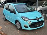 Renault Twingo Dynamique*klima*Faltdach*TÜV/INSP NEU - Renault Twingo Gebrauchtwagen in Bochum