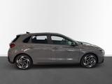 Hyundai i30 N Line*SitzP*PanoDach*Totwink*RKam*Navi*Sitz - Hyundai i30: Schiebedach