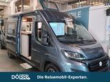 Westfalia Columbus 601 D 180 PS LED,Keyless,Winterpaket