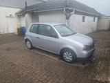 Seat Arosa Prima 1,0 Prima - Seat Arosa: Prima