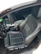 BMW M240i xDrive Coupe F22 - BMW M240i F22 Gebrauchtwagen