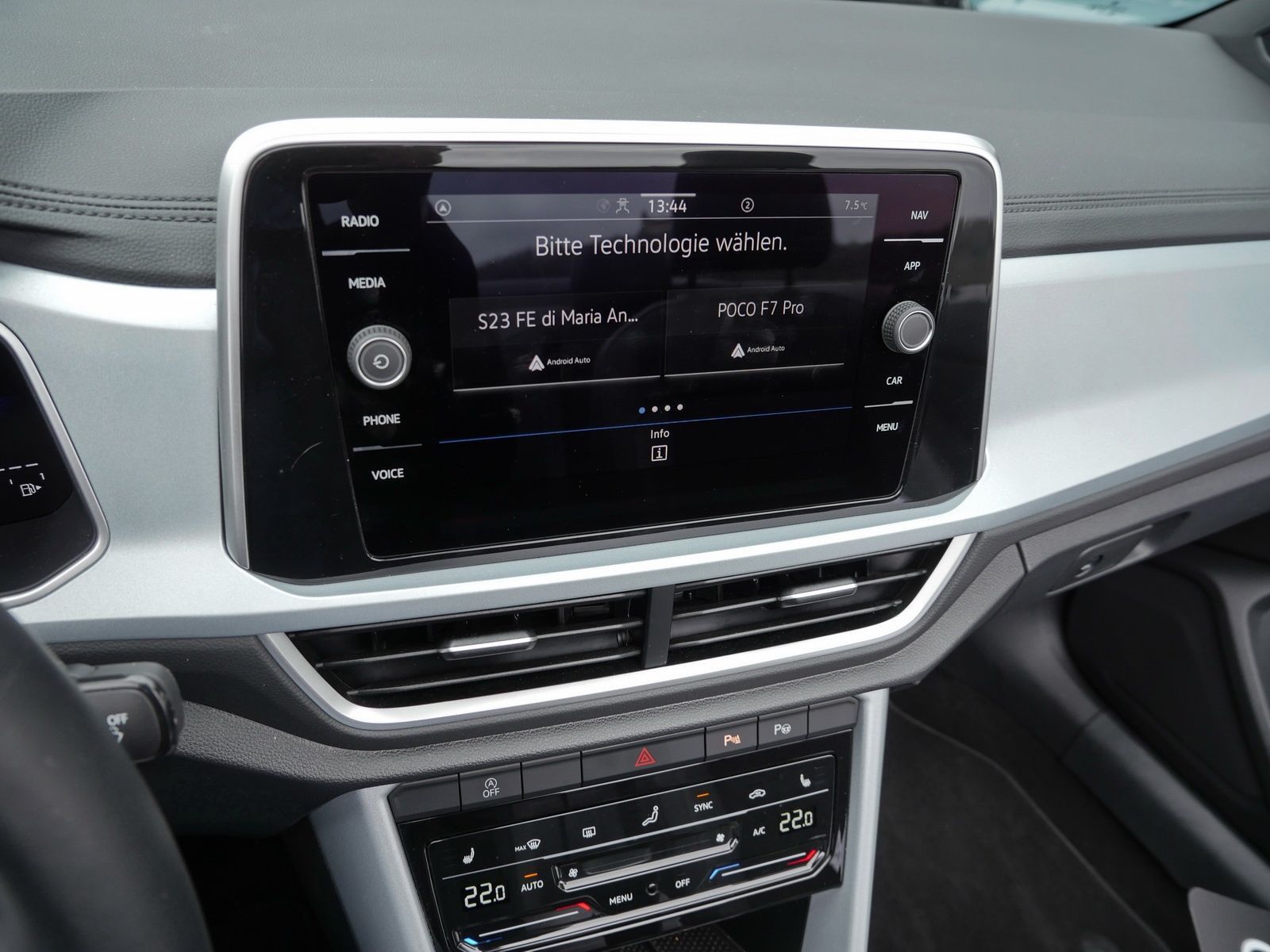 Volkswagen T-Roc - Bild 20