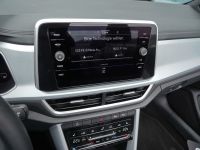 Volkswagen T-Roc - Vorschau Bild 20
